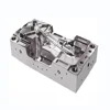 25 Years Manufacture Experience precision 5axis CNC Milling Machining three axis process aluminum alloy components parts