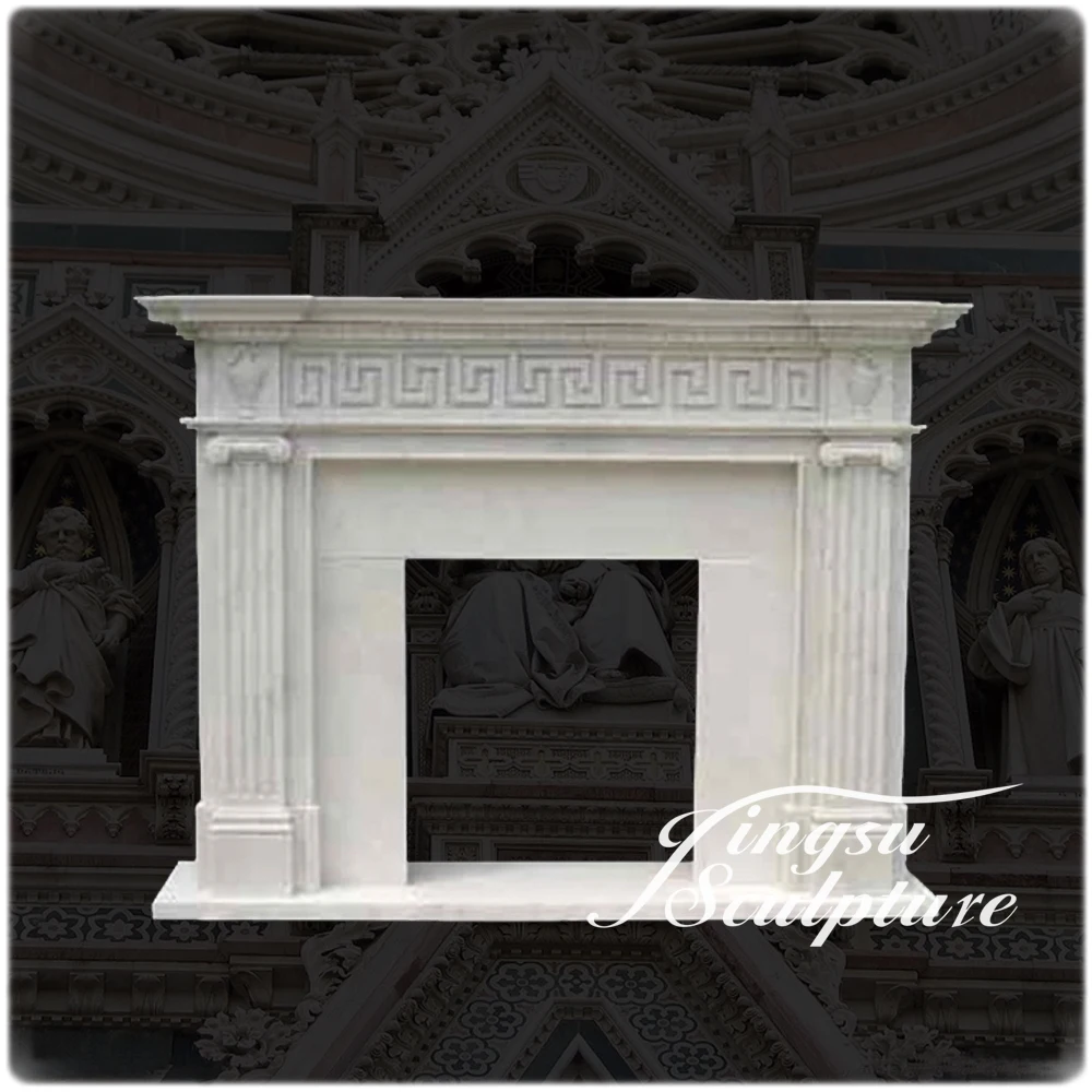 Professional Timber Fireplace Mantels Buy Timber Fireplace