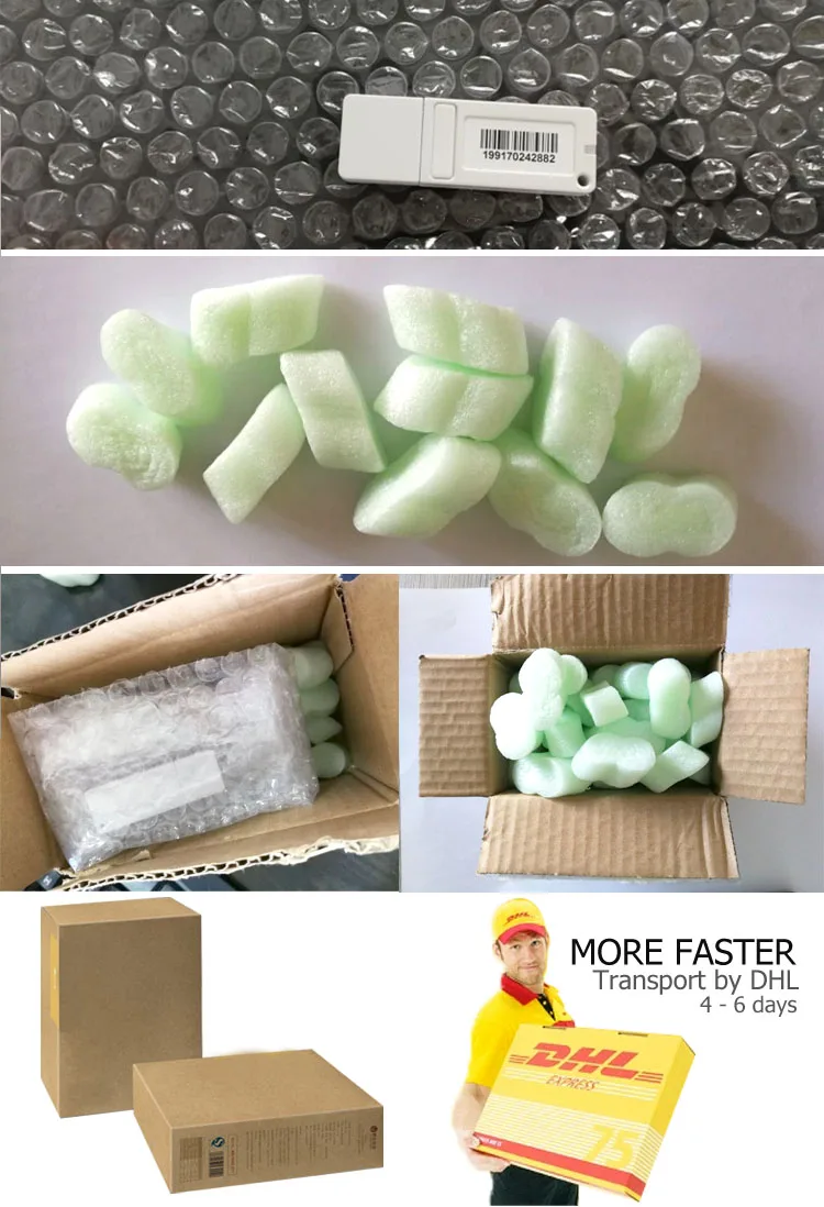 shipping.jpg