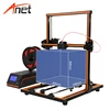 Anet E12 fully assembled prusa I3 famous branded 3d printer