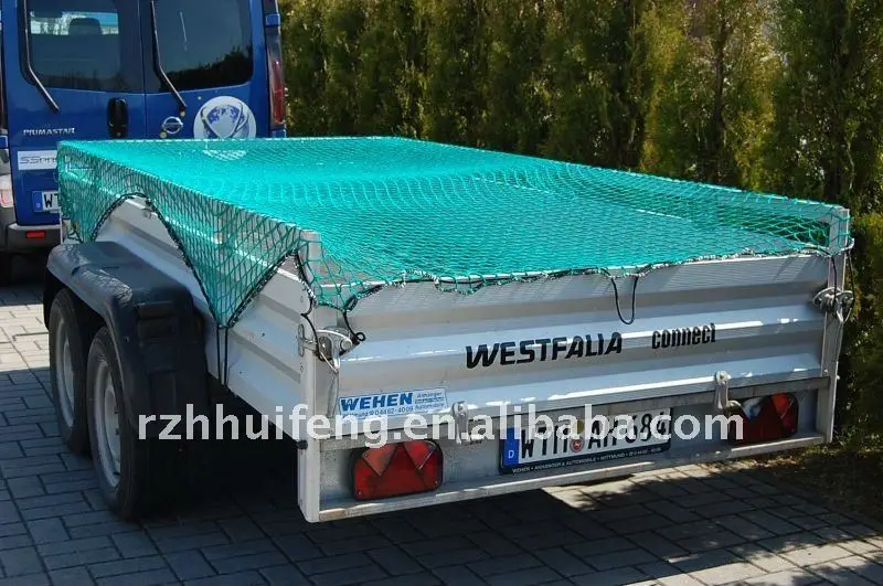 Trailer net. Сетка для прицепа. Прицепы FSN. Вес нетто прицепа ПМЗ 8131. M101 3-4 ton Cargo Trailer.