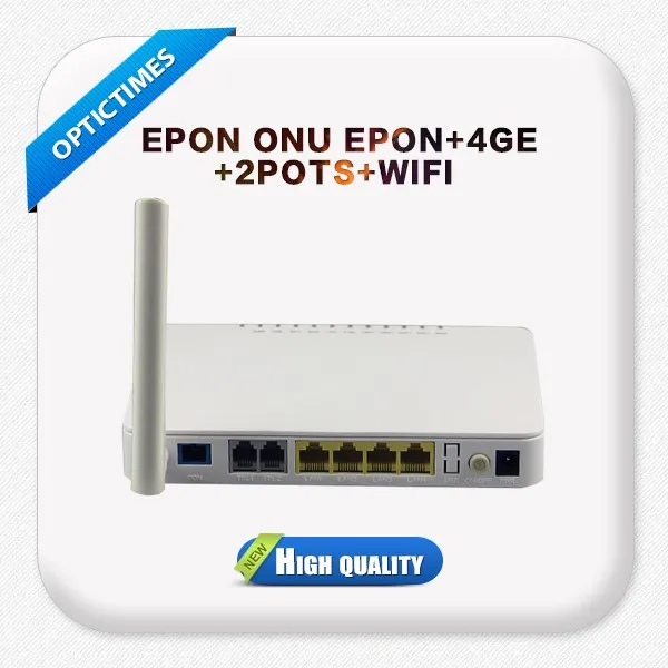 OPT4