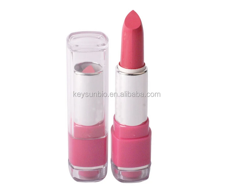 cheap lipstick