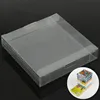 for GBA Game Box Protector for Nintendo Gameboy Advance Box Protector for GBC Cartridge Display Case