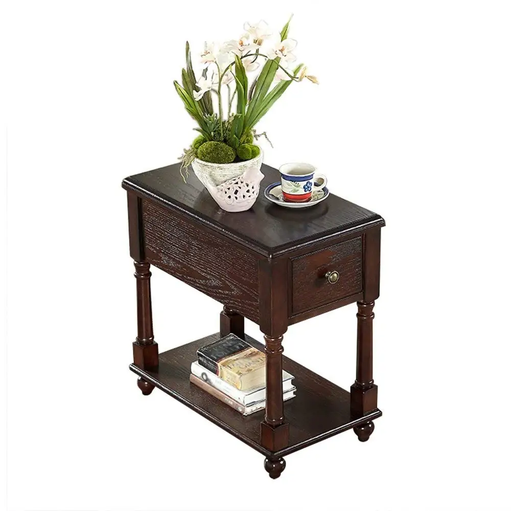 Cheap Tall Bedside Tables, find Tall Bedside Tables deals on line at