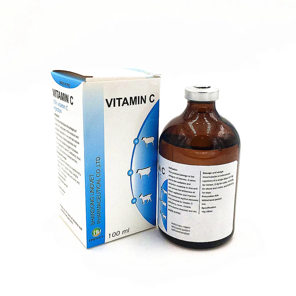 
injection price b17 d d3 e a foods high b12 vitamin c 