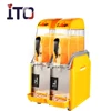 RB-240 Mango Juice Concentrate Shake and Take Smoothie Maker