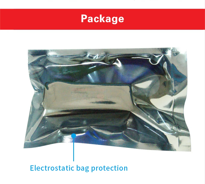 
48V to 12V Active network Isolated PoE Splitter separator IEEE802.3af/at 