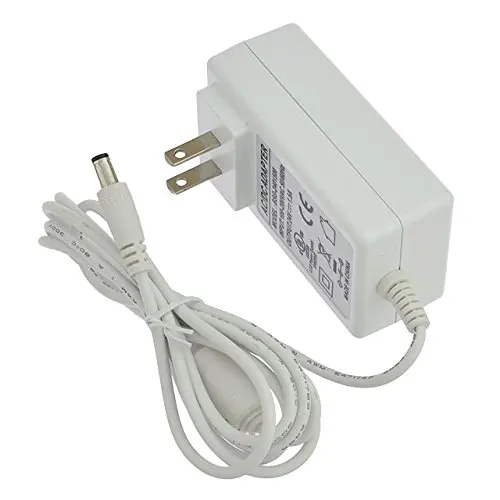 Cheap Wall Mount Power Supplies 24v Dc, find Wall Mount Power Supplies ...