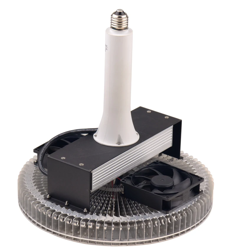 High Bay Replacement Led Bulb 150w E27 E40 Led Lighting Bulb Buy High