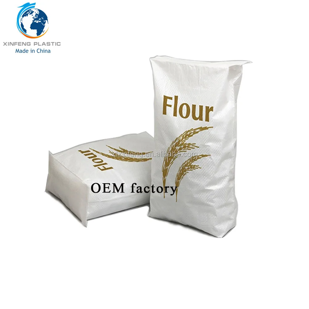 misprint polypropylene bolsas for sale