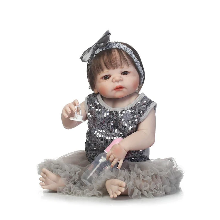 new baby dolls for 2018