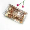 /product-detail/8pcs-golden-glitter-handle-synthetic-hair-cosmetic-makeup-brush-set-60806314970.html