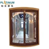 Prime Quality Aluminum Windows Prices On Sale
