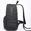 Custom Logo Fashion Teenager Girls Boys School Backpack Women Cotton Padding Backpack Waterproof Bags Backpack