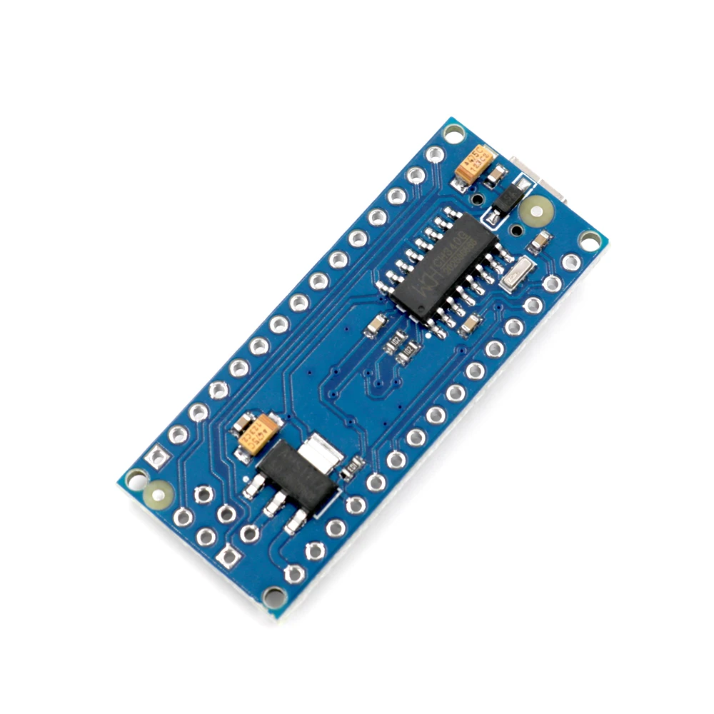 Arduino nano порты. Arduino nano порты