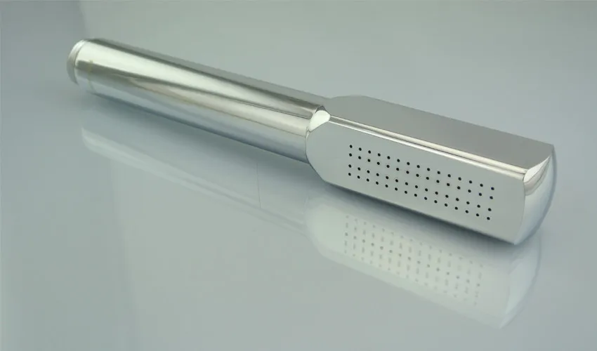 BS016 detail4.jpg