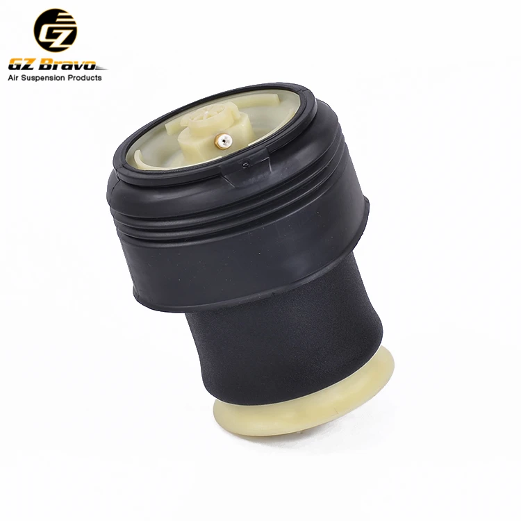 High Quality Rear Air Spring Suspension For Bmw X5 E70 X6 E71 E72 Oem