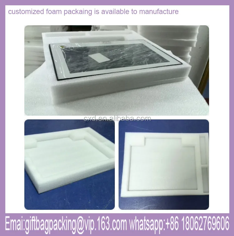 14 epe foam packaging.jpg