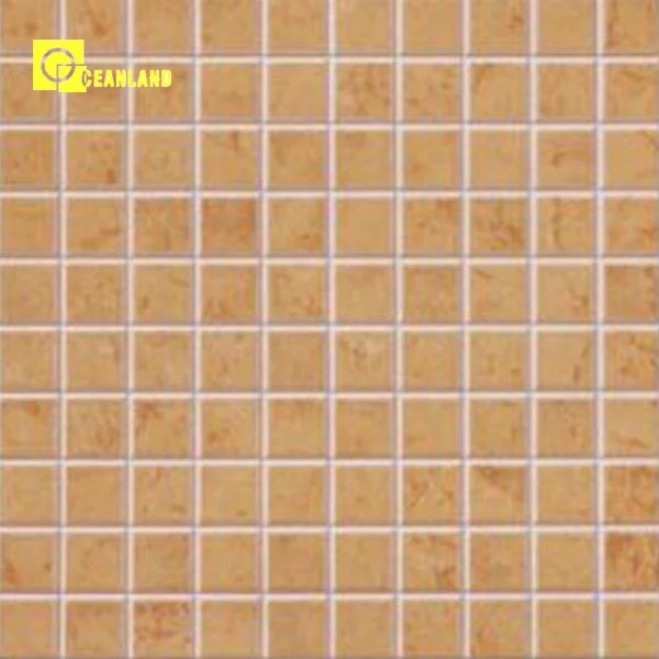 30x30 Floor Ceramic Tile Buy Floor Ceramic Tile,Floor Ceramic Tile