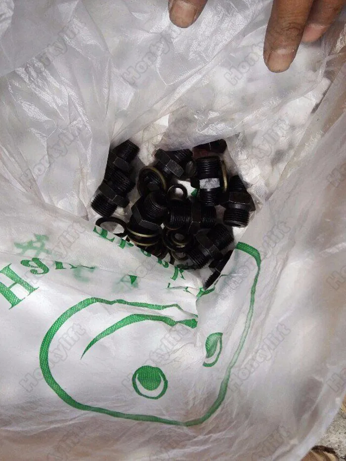 Portátil Hidráulica Eléctrica Mástil Telescópico De Aleación De