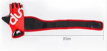 HTB1Cy