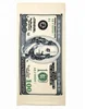 Custom reactive printing euro dollar money photo cartoon micro fibre bath beach towel cheap wholesale bulk