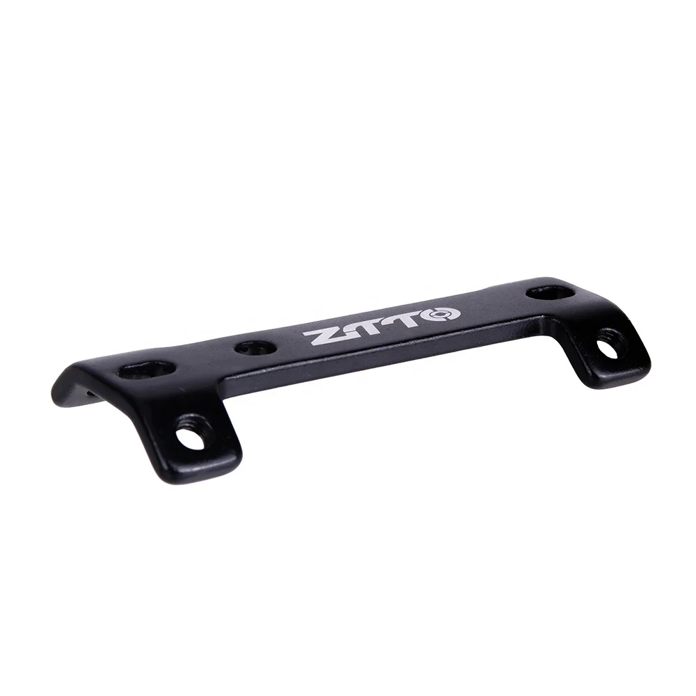 

ZTTO Mountain Road Bike Frame Water Cup Holder Ultralight Double Bottle Cage Aluminum Alloy Extender