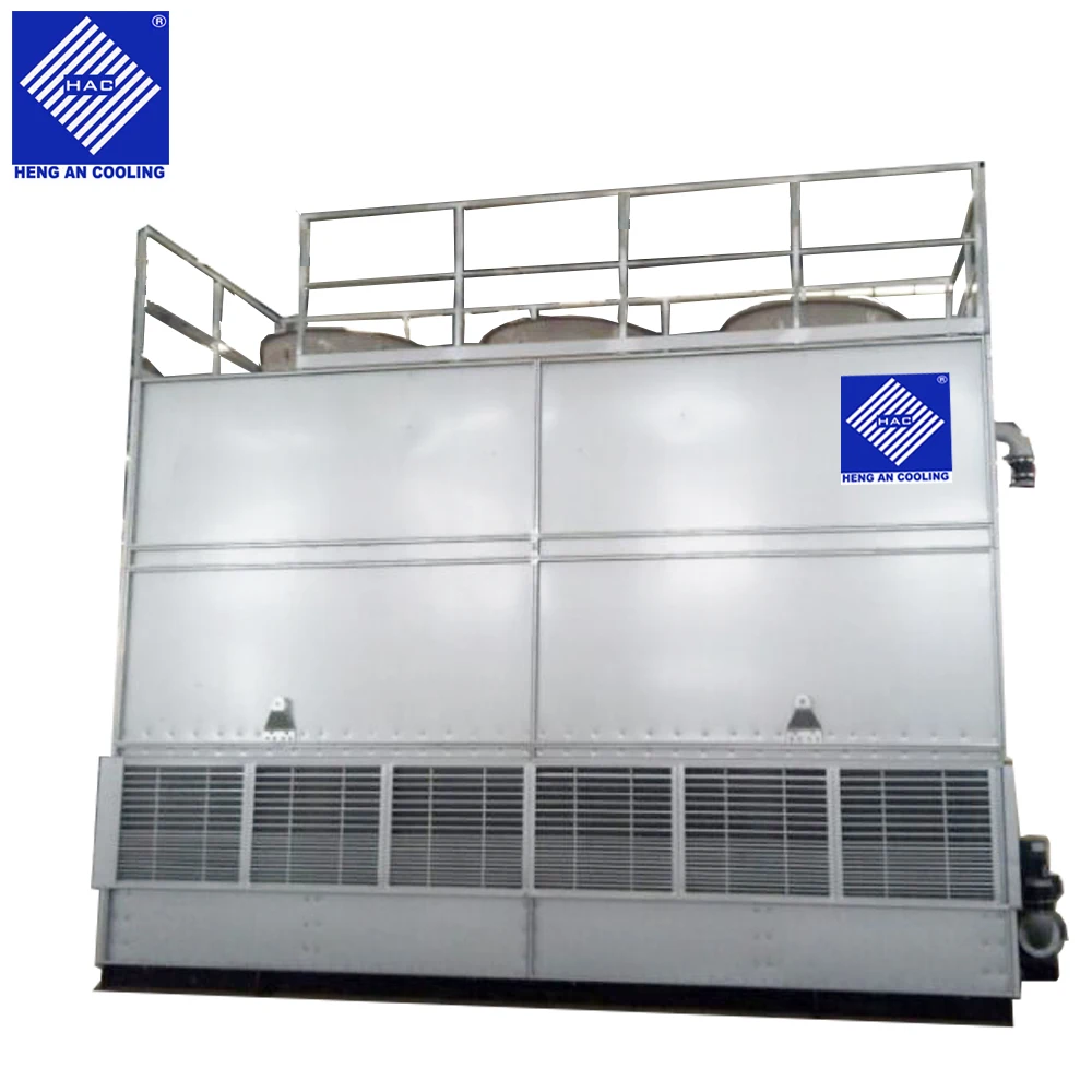 Evaporative Condenser (14).jpg
