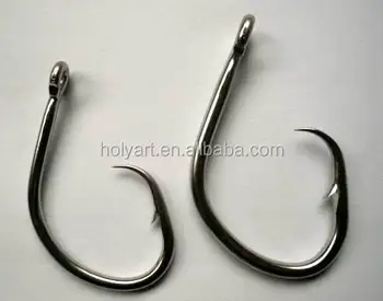 discount fishing hooks