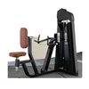 Dependable performance Vertical Row/Commercial Bodybuilding Equipment/Bodybuilding Equipment