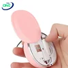 High Speed 3 in 1 Multi USB Mobile Phone Charging Cable