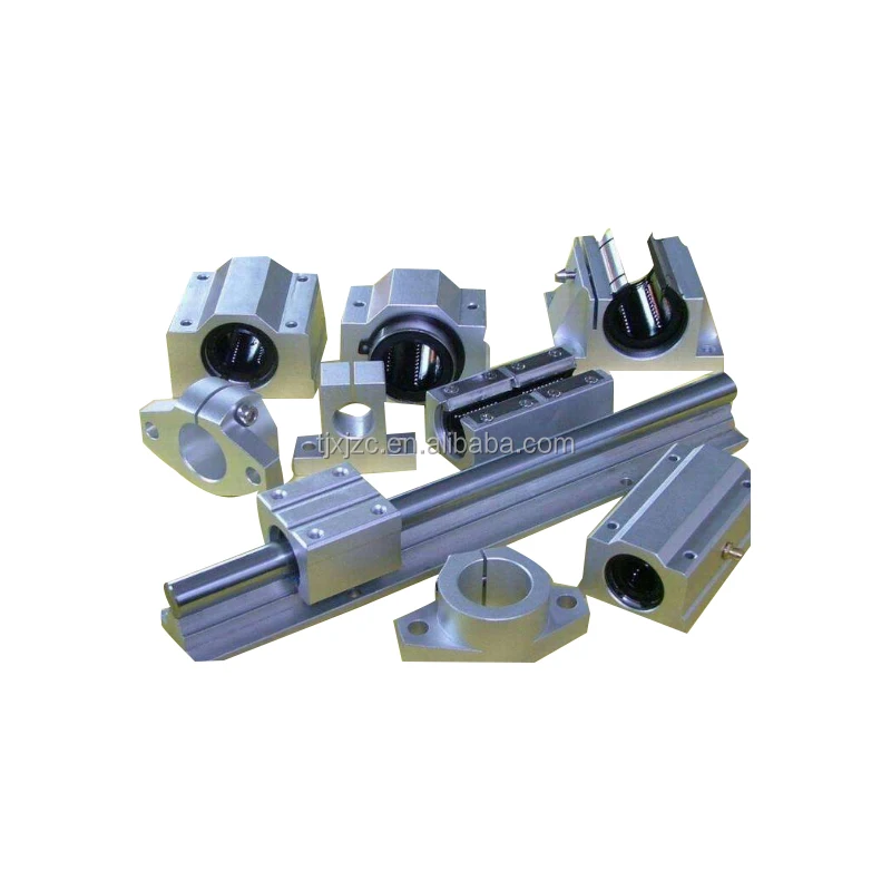 Guide Rail TBR25.jpg