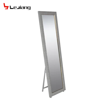 Sheet Glass Prices Cheap Dressing Mirror Wholesale Full Length Mirror Buy Sheet Glass Prices Mirror Cheap Dressing Mirror Wholesale Full Length