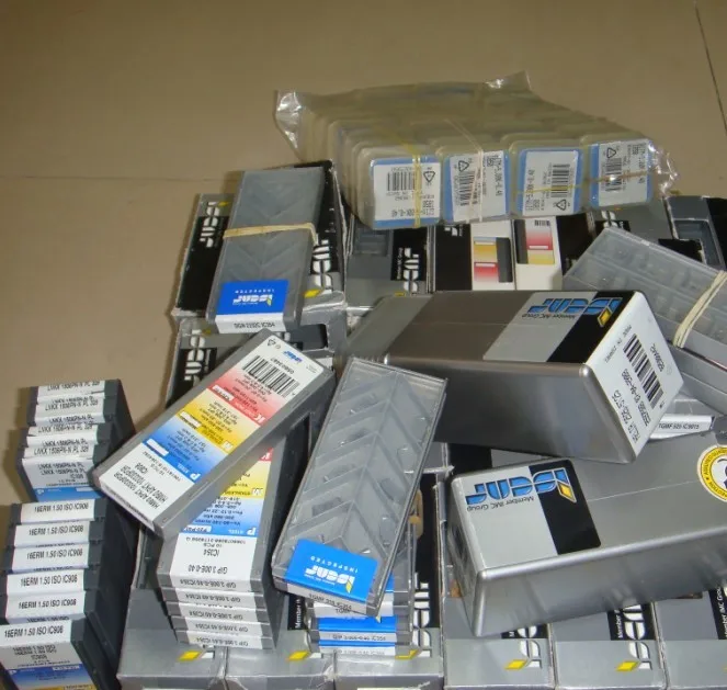 ISCAR cutting tools inserts.jpg