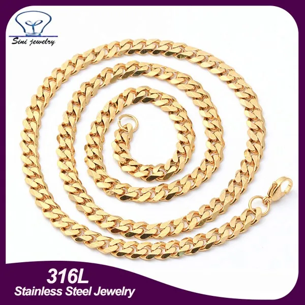 new gold chain design for men.jpg
