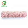 red spot 24cm 9"*1.5inch microfiber paint roller cover