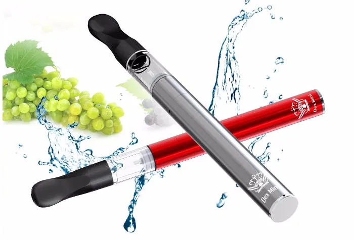 280mah Mini Electronic Cigarette Price In India Vape Pen Bud Dex Mini 