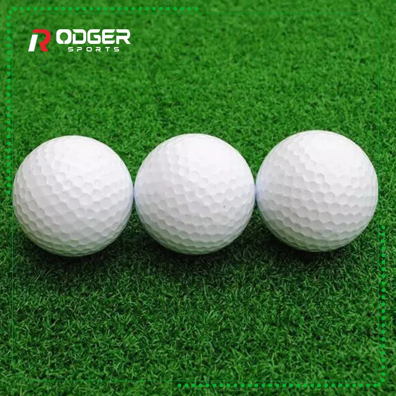 range ball (38).jpg