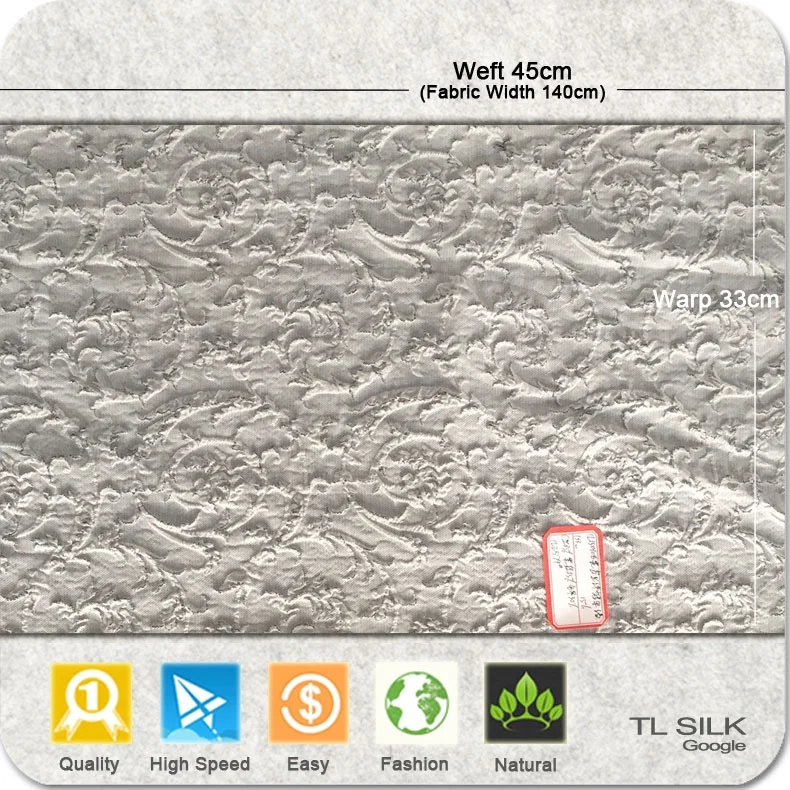 HC.  S&L&N 35&35&30  133CM 15MM TL150308-TL2579#