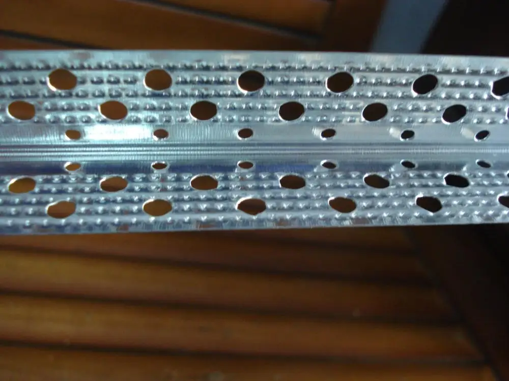 
drywall C-STUD for ceiling tiles and wall partition system 