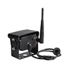 Rear view camera passats cc chevrolet cruze rear view camera rear view camera and monitor