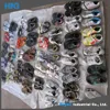 korea high quality used soccer shoes second hand sport shoes
