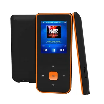 Oem Download Driver Mp4 Player Film Video Songs,Mp4 Video Player.
