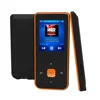 OEM download driver mp4 player film video songs,mp4 video player bluetooth
