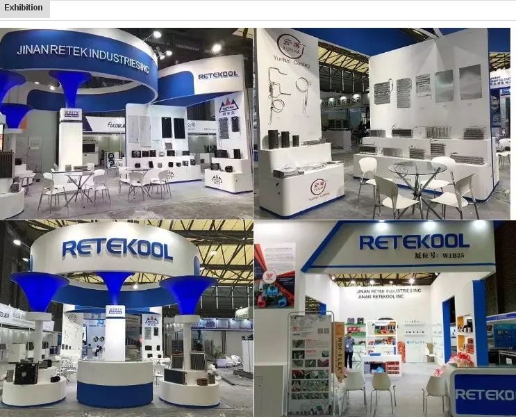 expo1.JPG