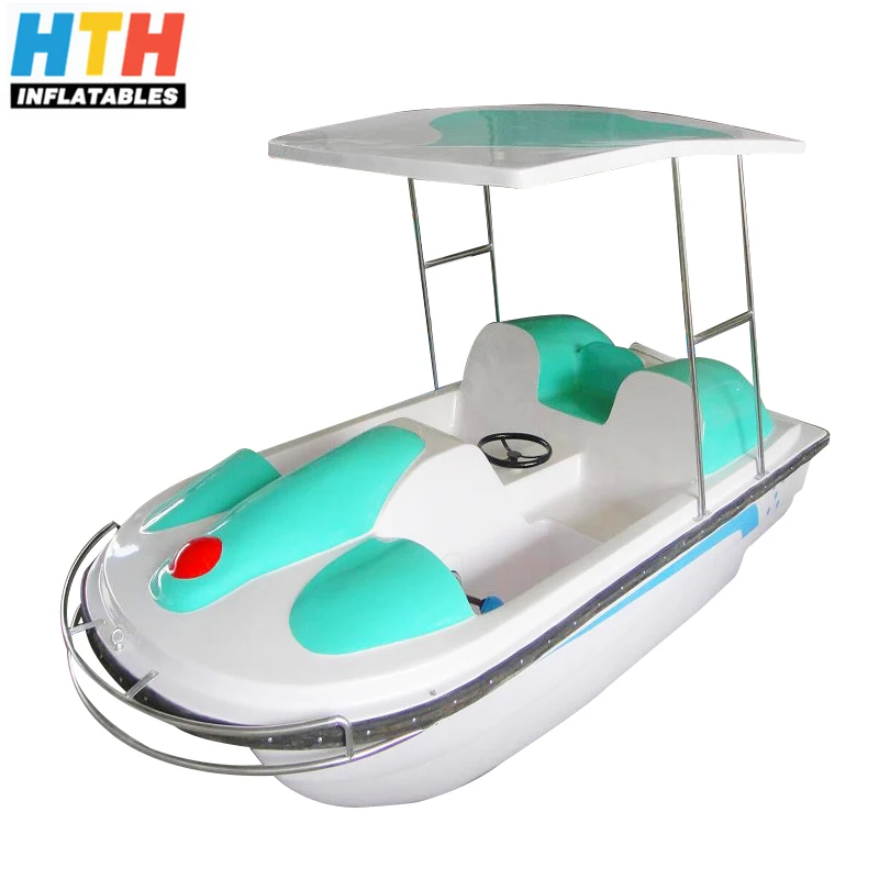 Popular Export Foot Water Bike Pedal Boats For Sale Buy Water Bike
