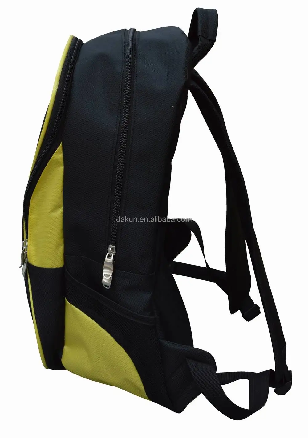 Wholesale School Bags Philippines,Wholesale Used School Bags Buy