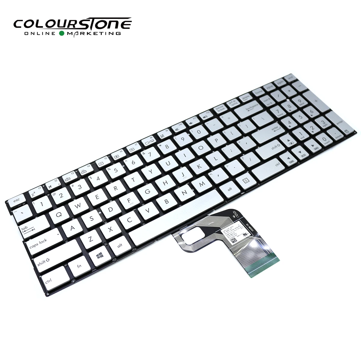 UX560 laptop keyboard (6).jpg
