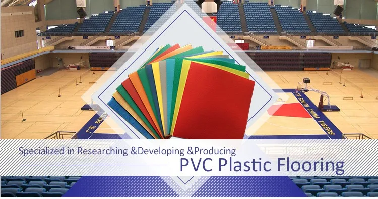 High Quality Badminton Court Plastic Flooring Vinyl Flooring Supplier In Singapore Buy Plastic Flooring Badminton Court Vinyl Flooring Supplier In Singapore Product On Alibaba Com